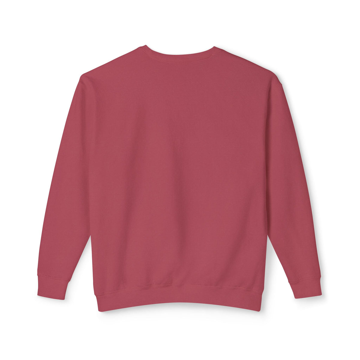 Made for More Lightweight Crewneck Sweatshirt | Ephesians 2:10