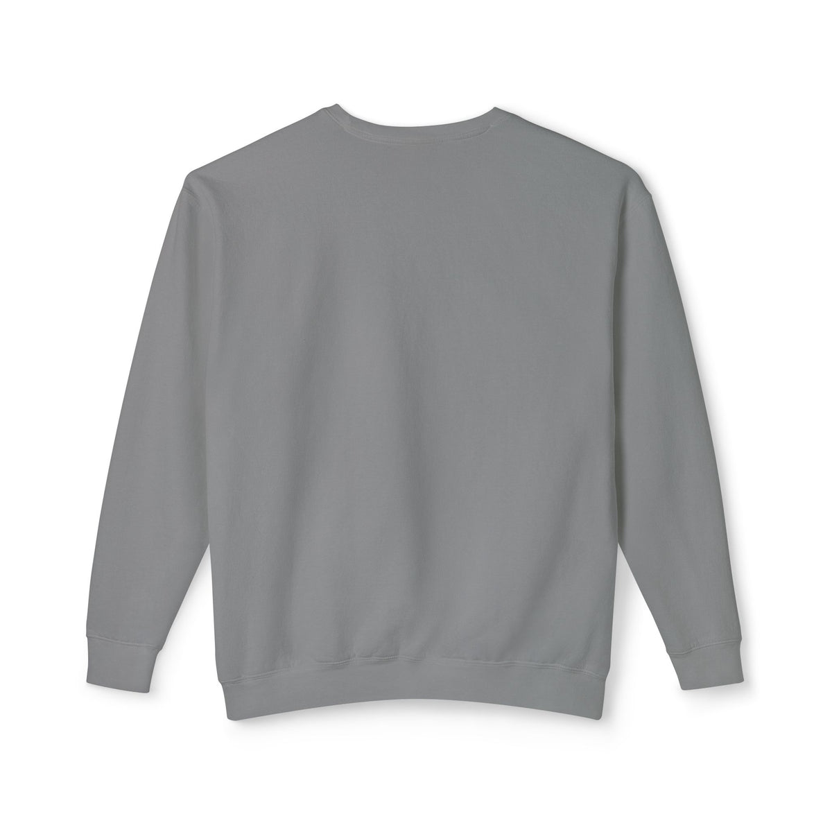 Made for More Lightweight Crewneck Sweatshirt | Ephesians 2:10