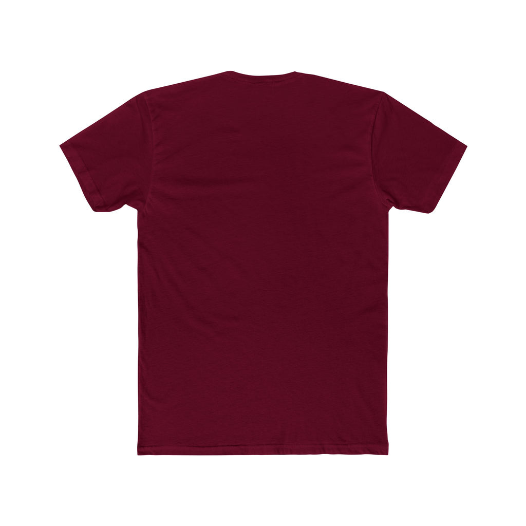 God’s Got This Bunny Graphic Tee | Nehemiah 8:10