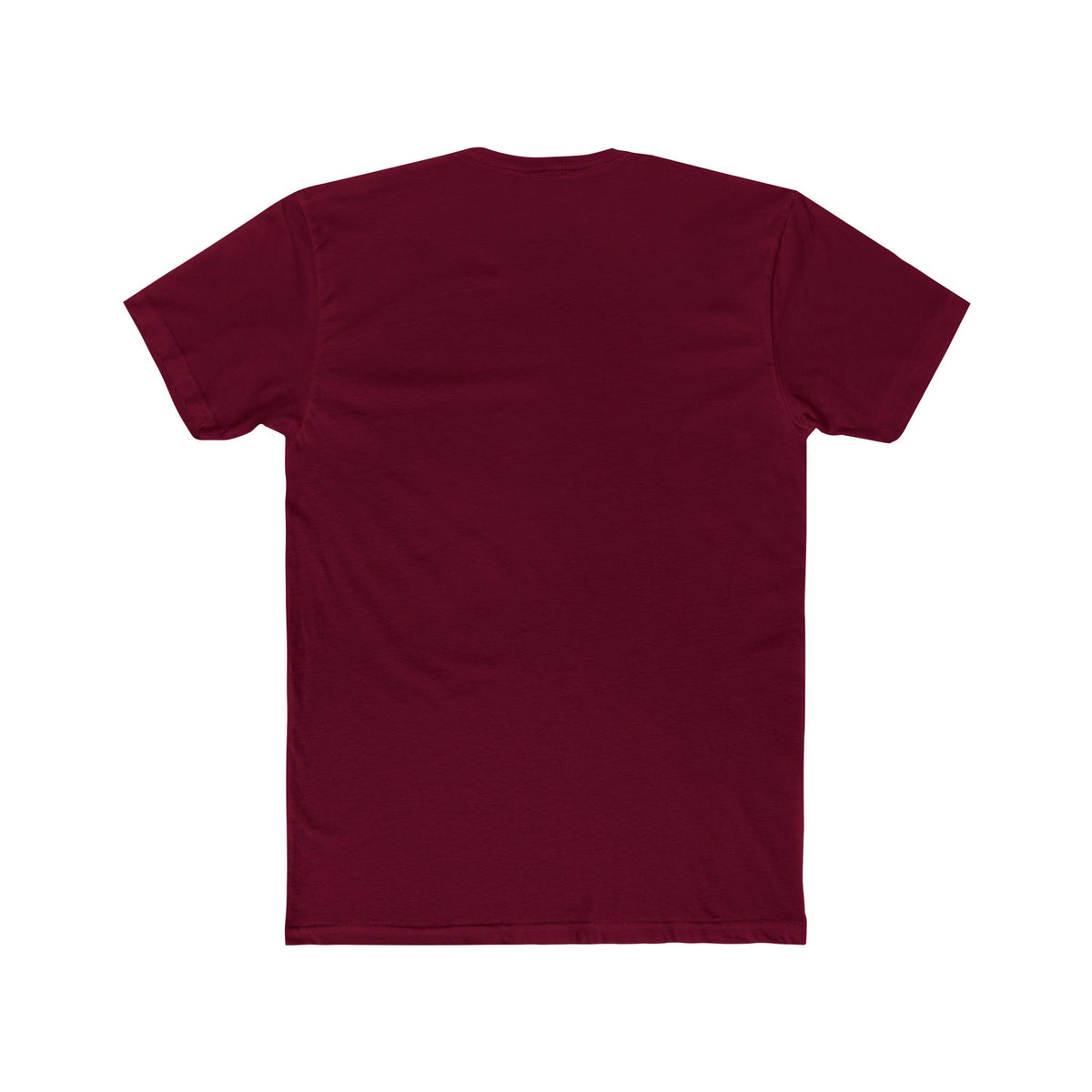 God’s Got This Bunny Graphic Tee | Nehemiah 8:10