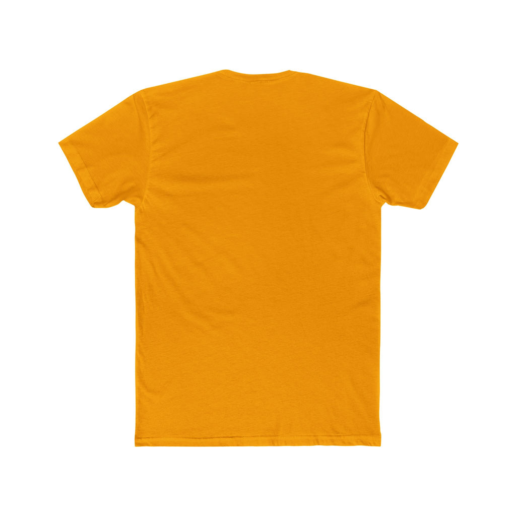 God’s Got This Bunny Graphic Tee | Nehemiah 8:10
