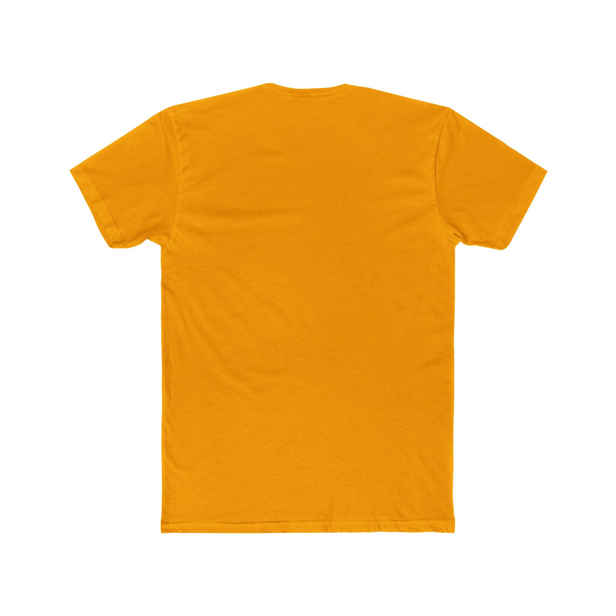 God’s Got This Bunny Graphic Tee | Nehemiah 8:10