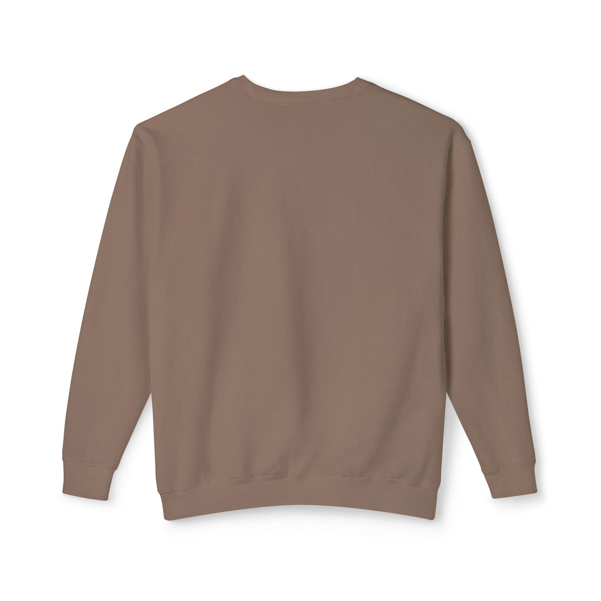 Made for More Lightweight Crewneck Sweatshirt | Ephesians 2:10
