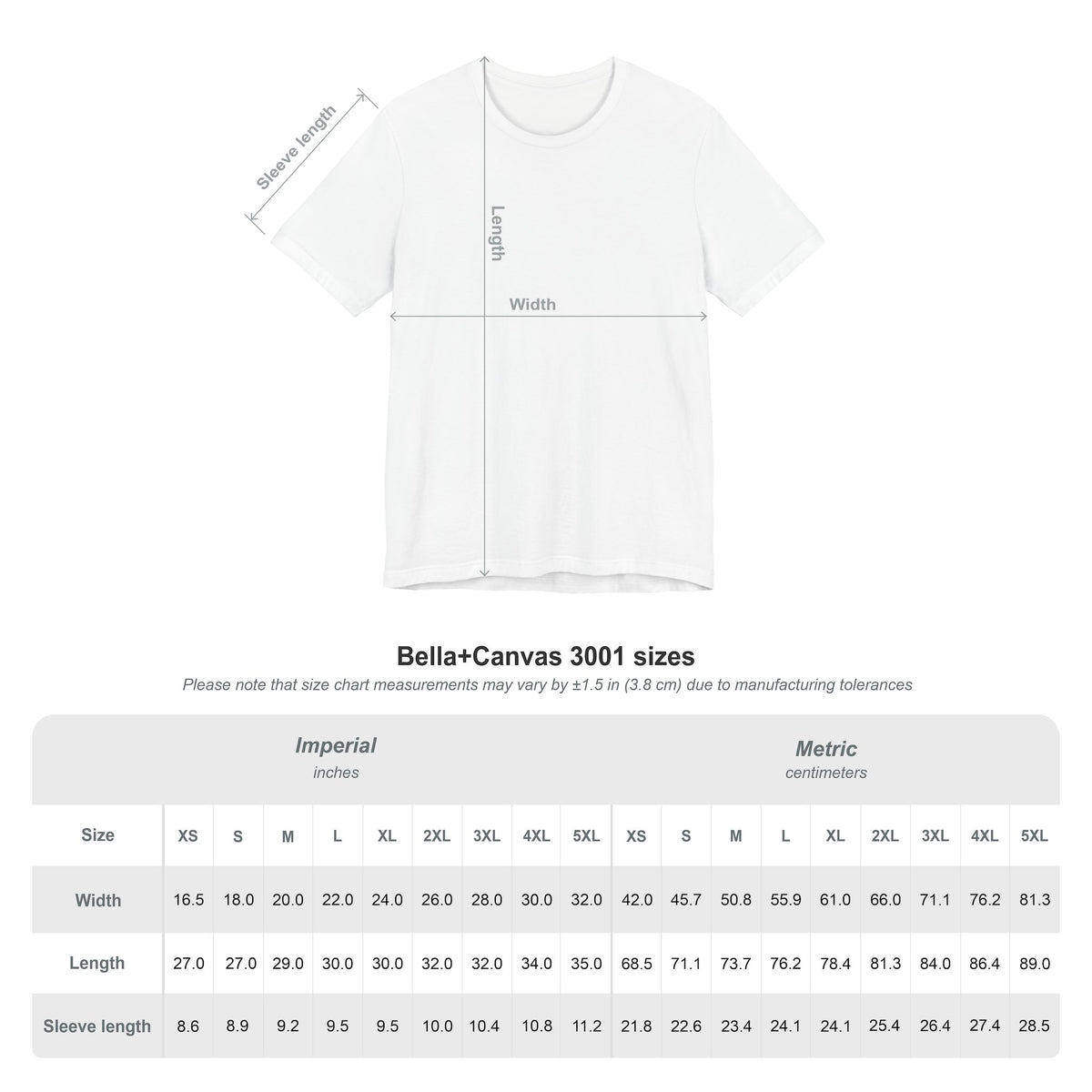 Mushrooms Can Grow Through The Mess Tee | Romans 5:3-4 Faith Shirt