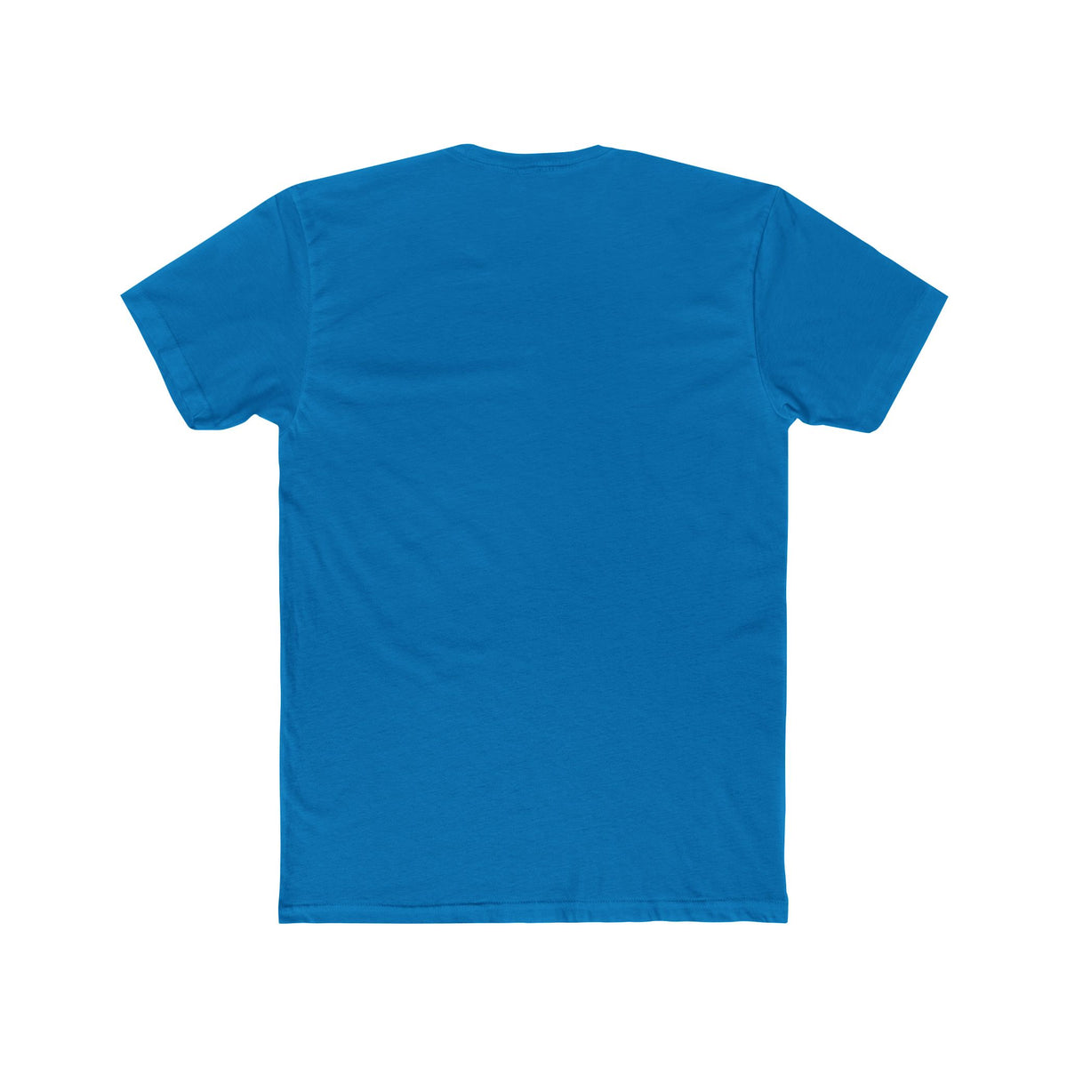 God’s Got This Bunny Graphic Tee | Nehemiah 8:10