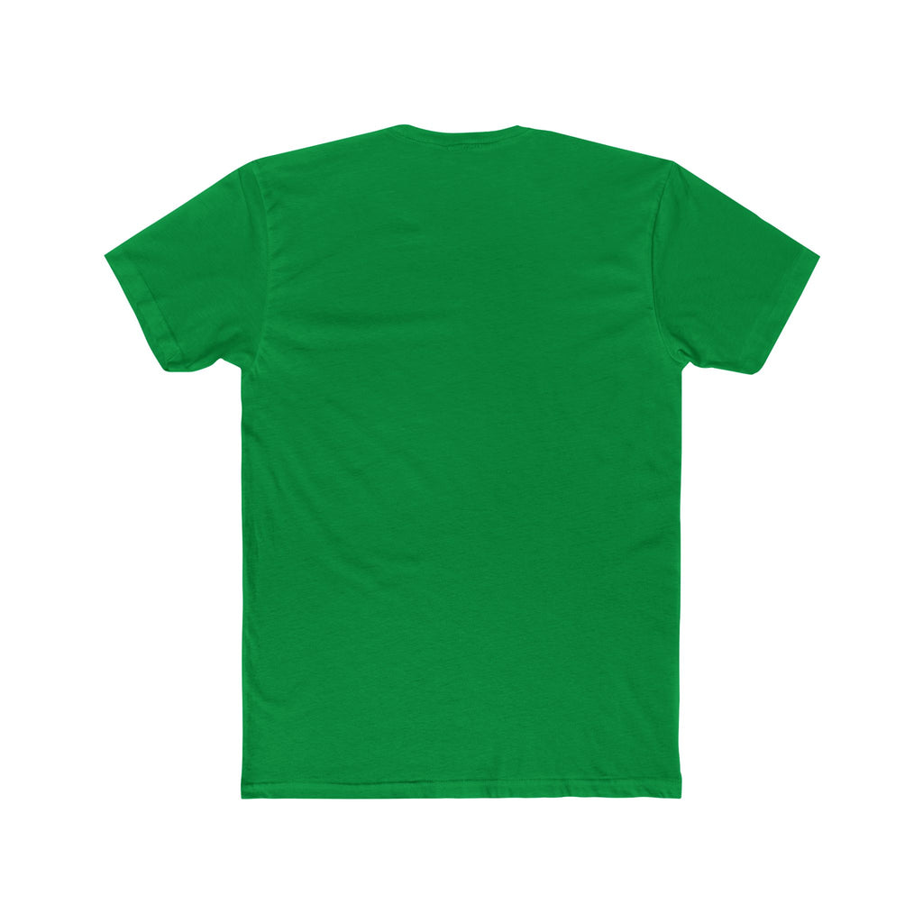 God’s Got This Bunny Graphic Tee | Nehemiah 8:10