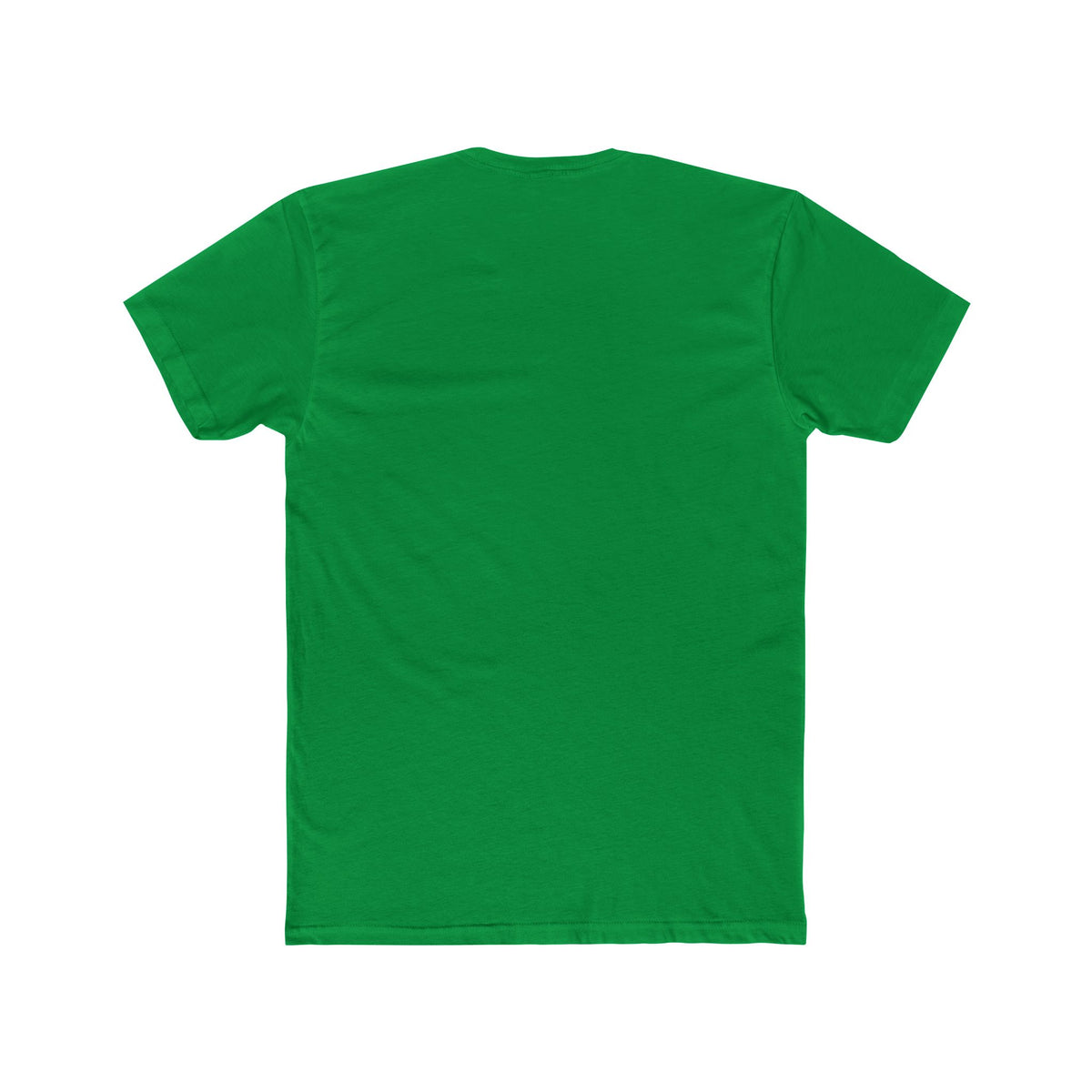 God’s Got This Bunny Graphic Tee | Nehemiah 8:10