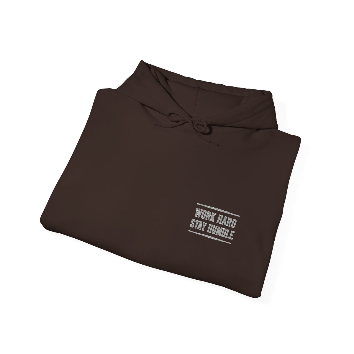 Built for the Grind Hoodie Sweatshirt| Colossians 3:23 | Men’s Christian Workwear