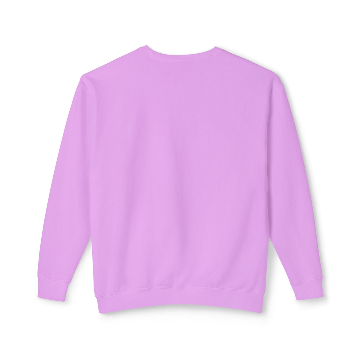 Made for More Lightweight Crewneck Sweatshirt | Ephesians 2:10