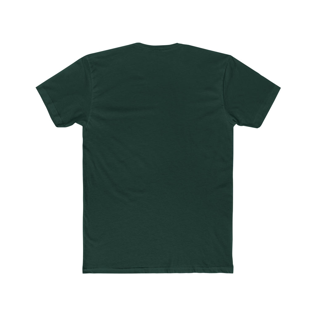 God’s Got This Bunny Graphic Tee | Nehemiah 8:10