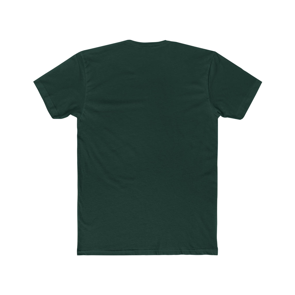 God’s Got This Bunny Graphic Tee | Nehemiah 8:10
