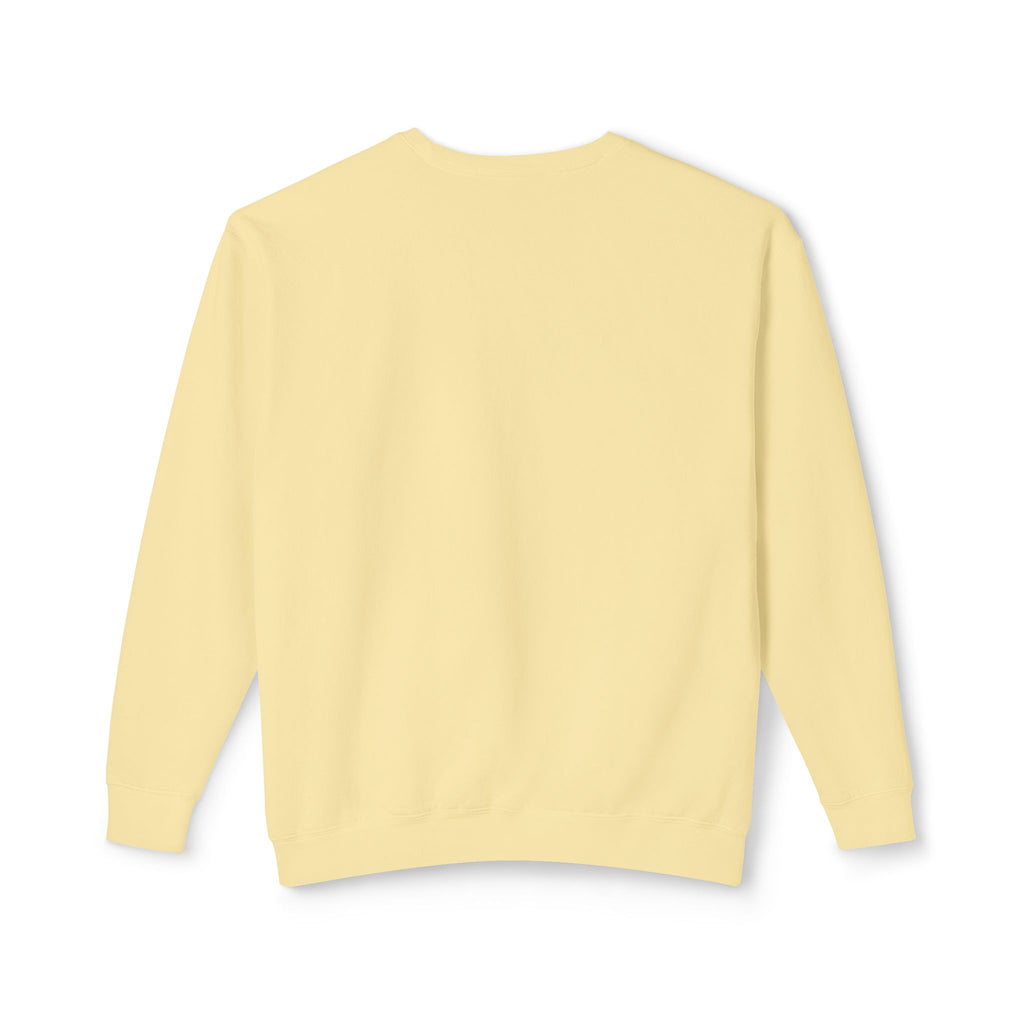 Made for More Lightweight Crewneck Sweatshirt | Ephesians 2:10