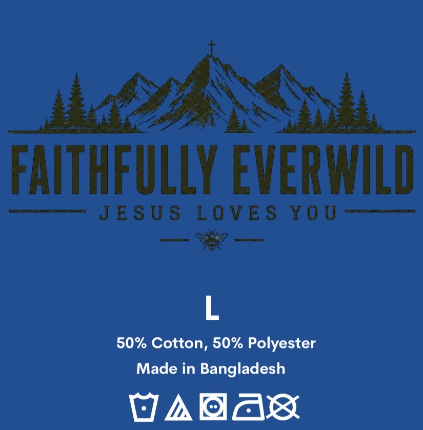 Built for the Grind Hoodie Sweatshirt| Colossians 3:23 | Men’s Christian Workwear
