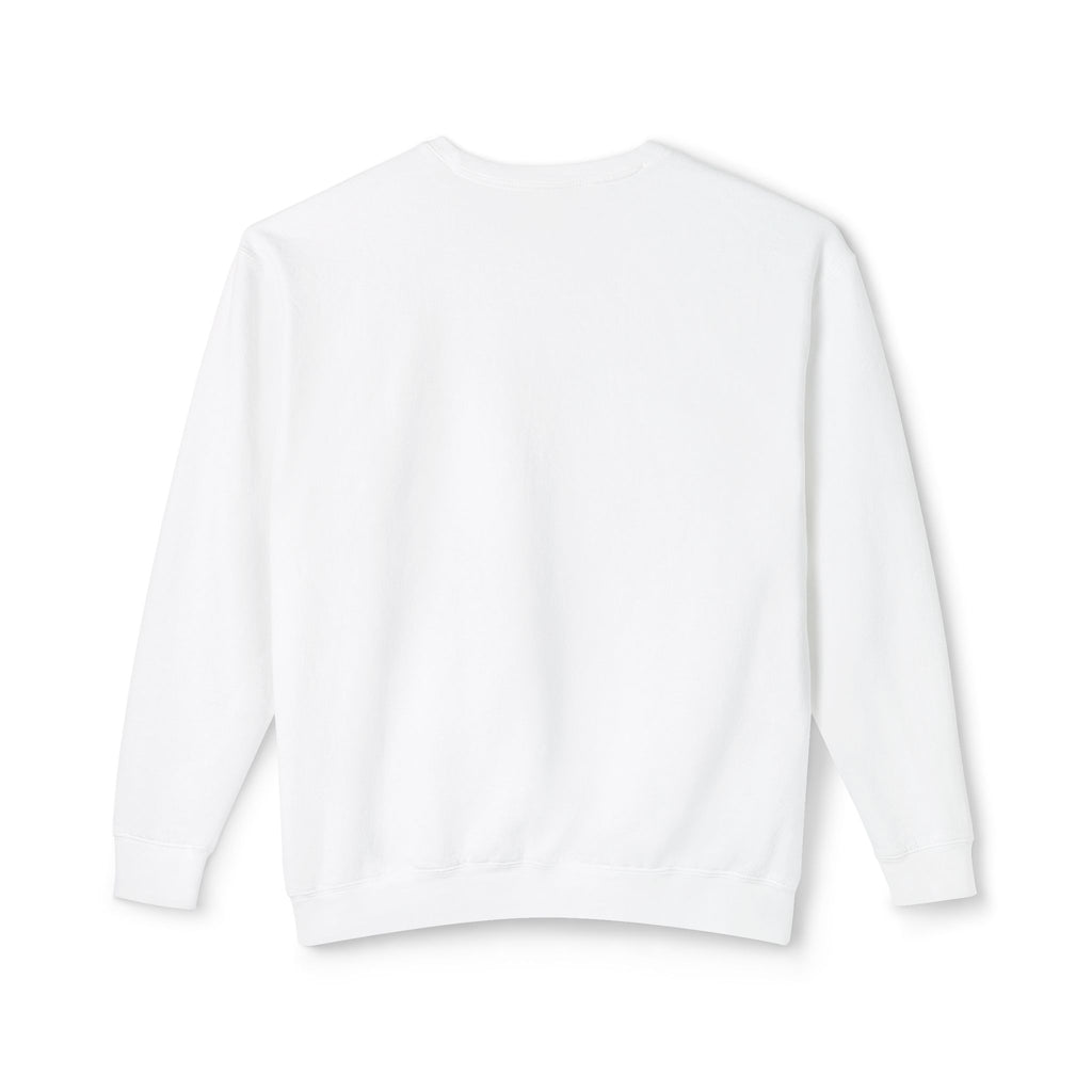 Made for More Lightweight Crewneck Sweatshirt | Ephesians 2:10