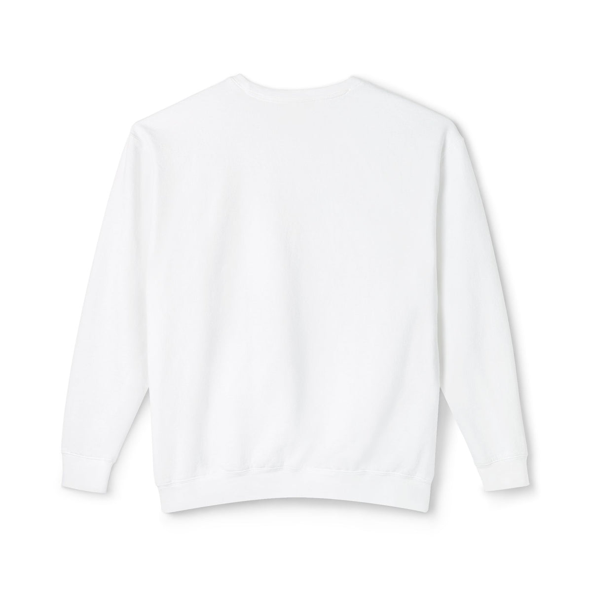 Made for More Lightweight Crewneck Sweatshirt | Ephesians 2:10