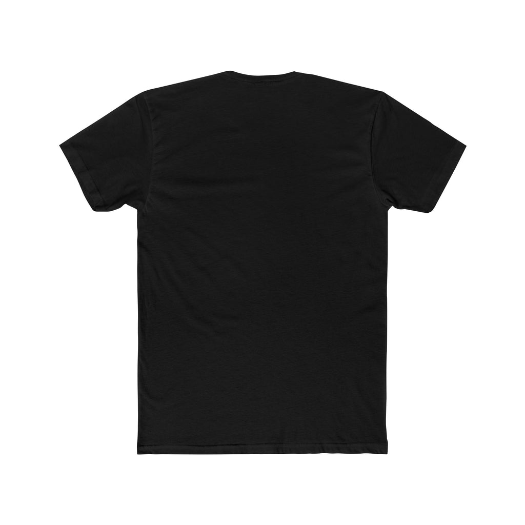 God’s Got This Bunny Graphic Tee | Nehemiah 8:10