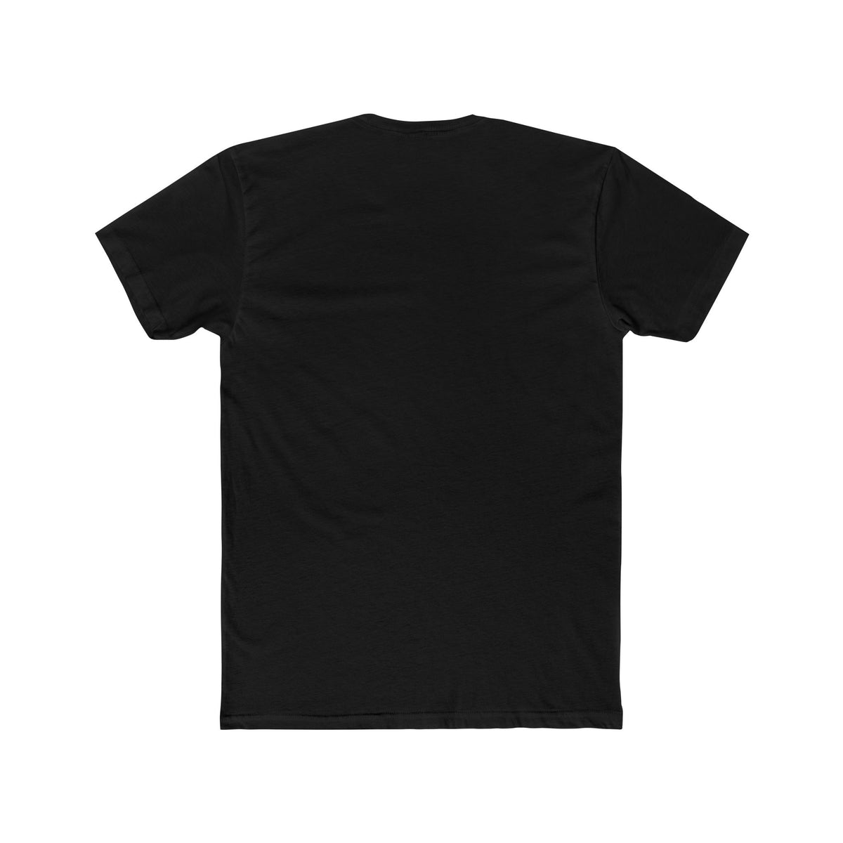God’s Got This Bunny Graphic Tee | Nehemiah 8:10