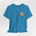 Made to Stand Out Duck Tee | Faith-Inspired Boutique T-Shirt | Faithfully Everwild
