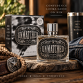 Unmatched Cologne