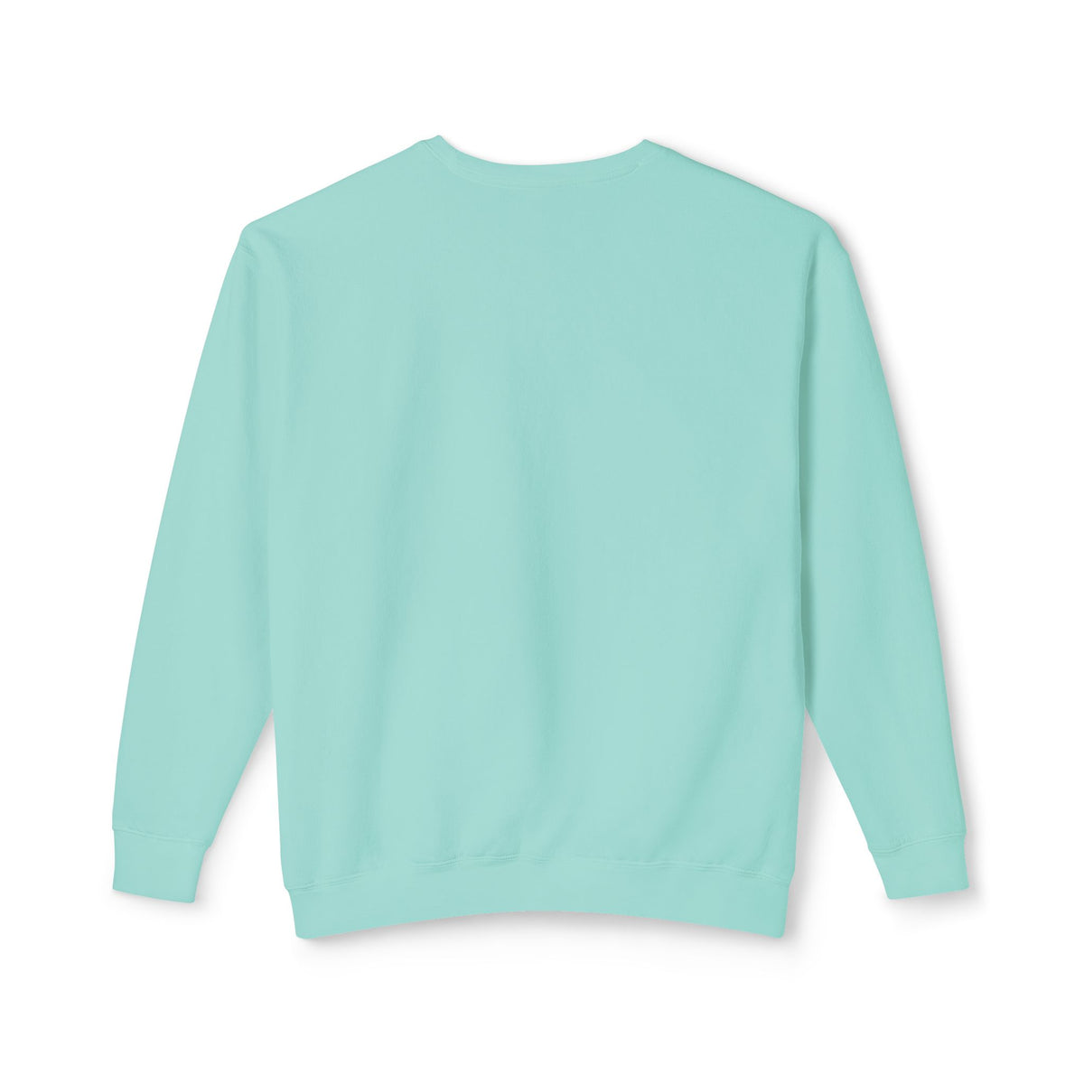 Made for More Lightweight Crewneck Sweatshirt | Ephesians 2:10