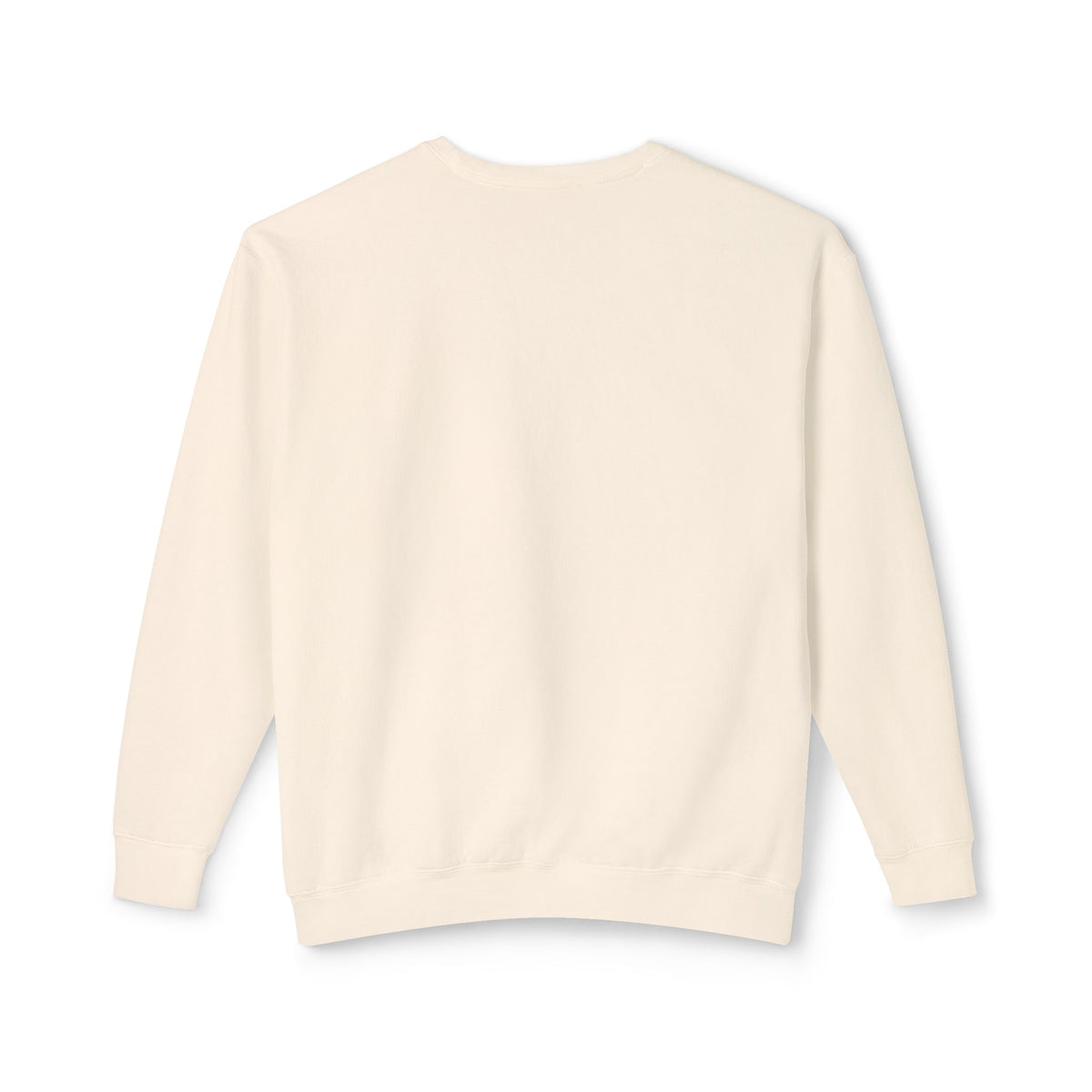 Made for More Lightweight Crewneck Sweatshirt | Ephesians 2:10