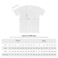 God’s Got This Bunny Graphic Tee | Nehemiah 8:10