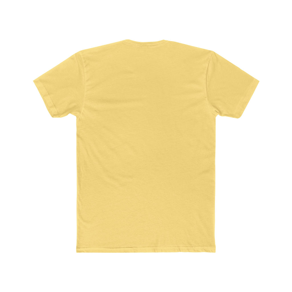 God’s Got This Bunny Graphic Tee | Nehemiah 8:10