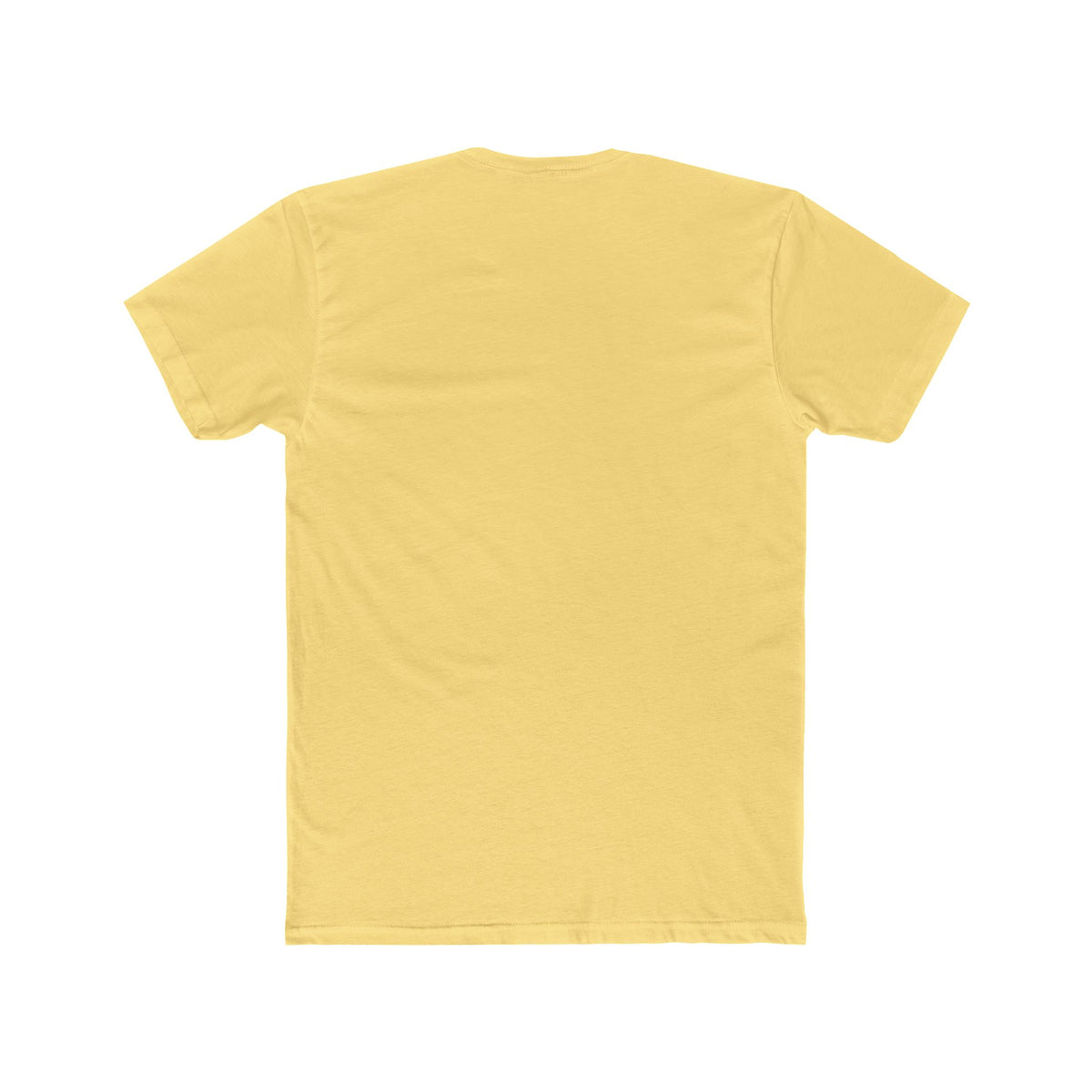 God’s Got This Bunny Graphic Tee | Nehemiah 8:10