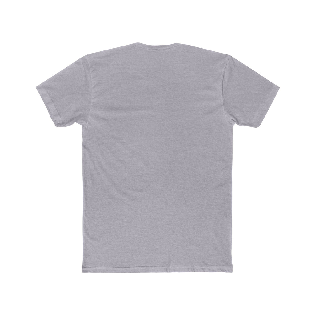 God’s Got This Bunny Graphic Tee | Nehemiah 8:10