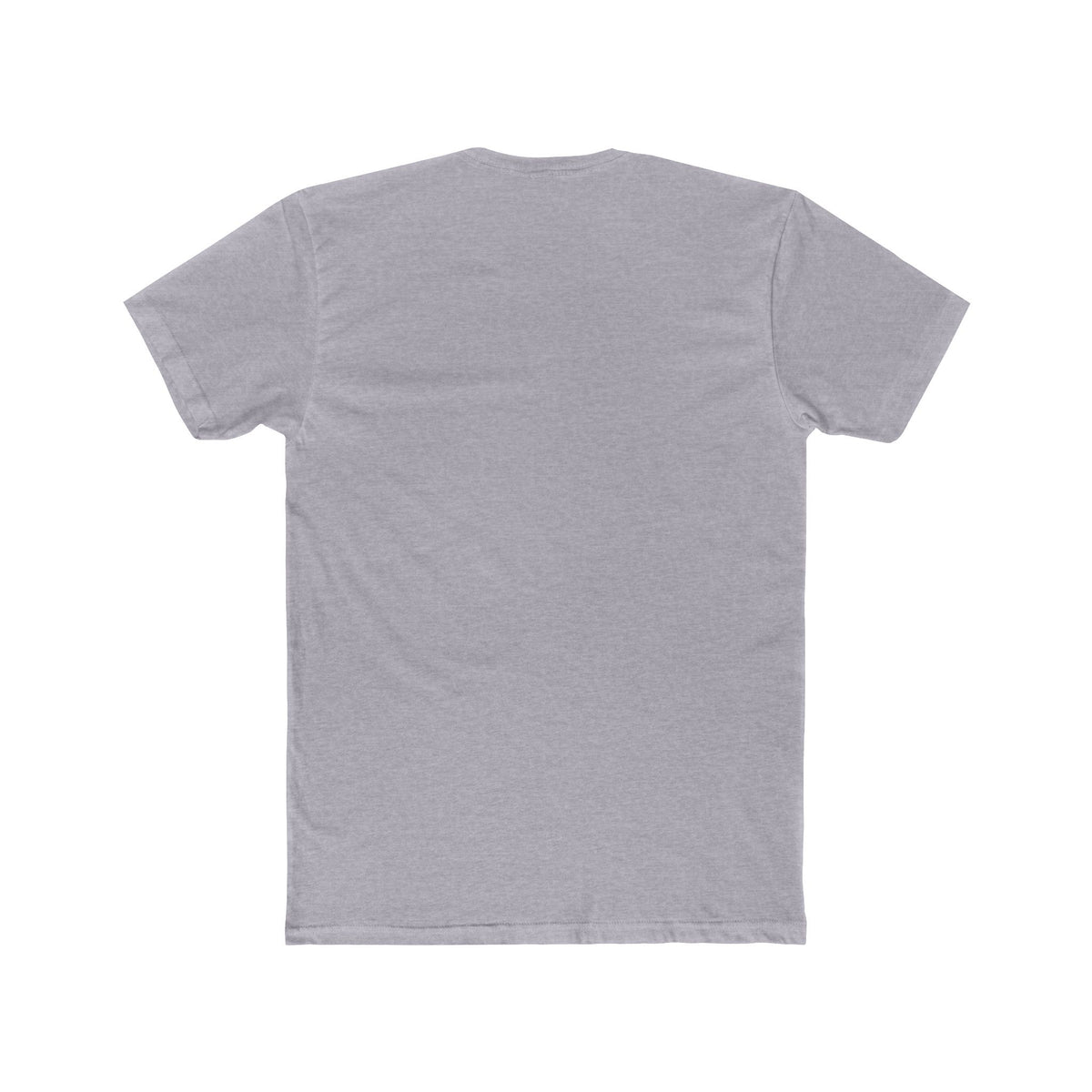 God’s Got This Bunny Graphic Tee | Nehemiah 8:10