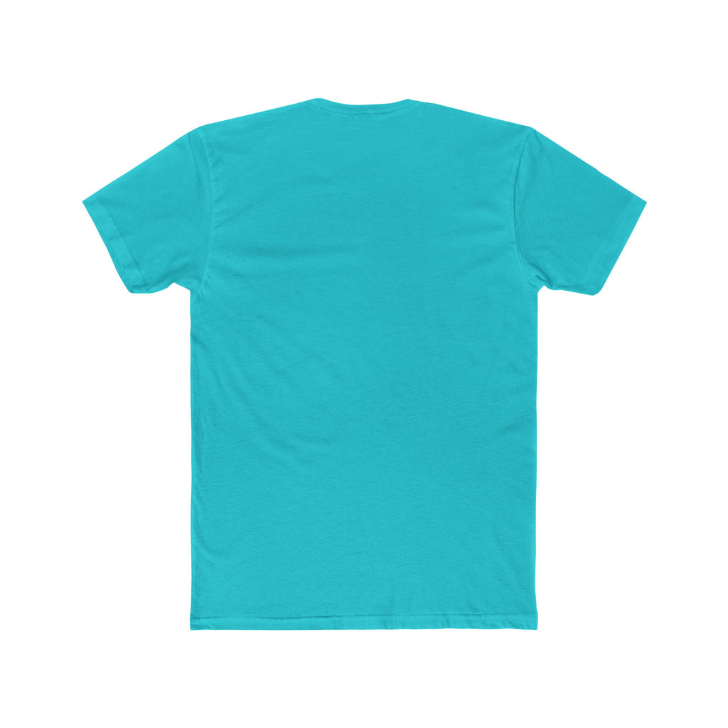 God’s Got This Bunny Graphic Tee | Nehemiah 8:10