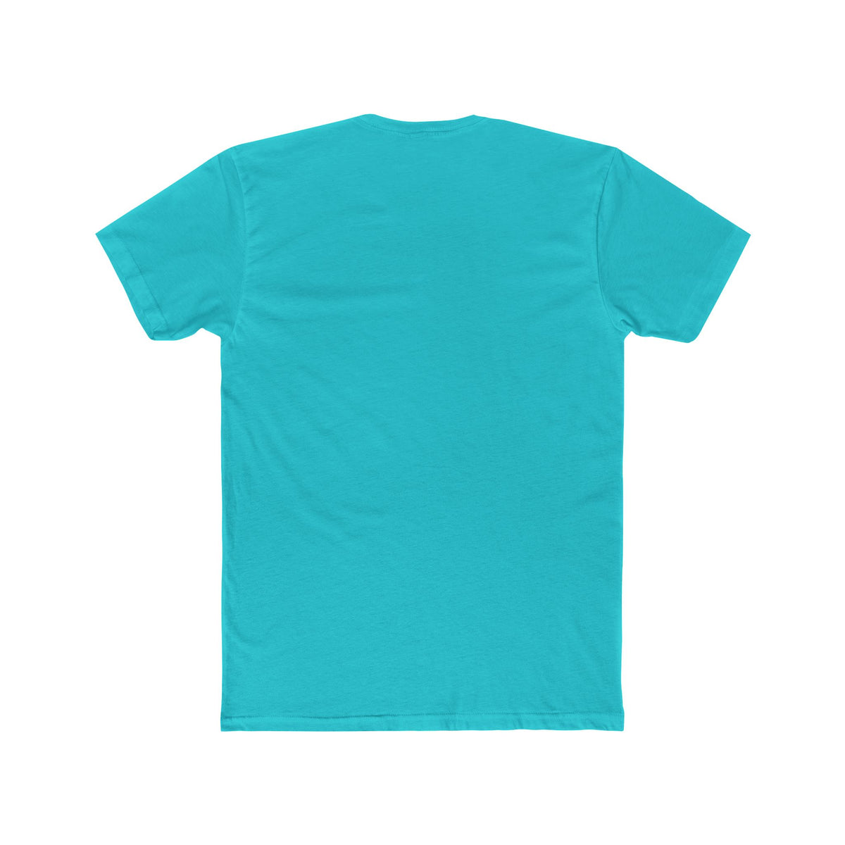 God’s Got This Bunny Graphic Tee | Nehemiah 8:10