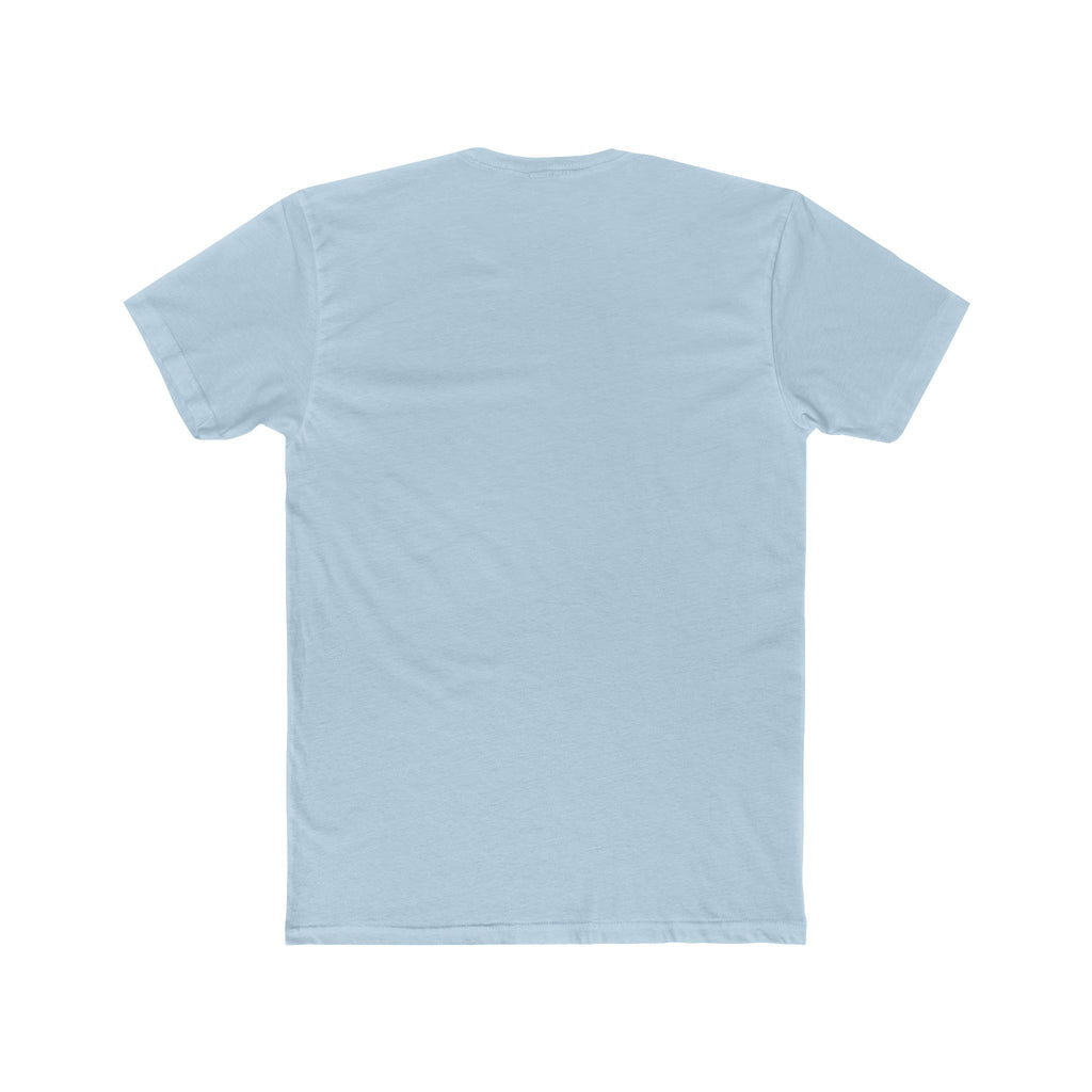God’s Got This Bunny Graphic Tee | Nehemiah 8:10