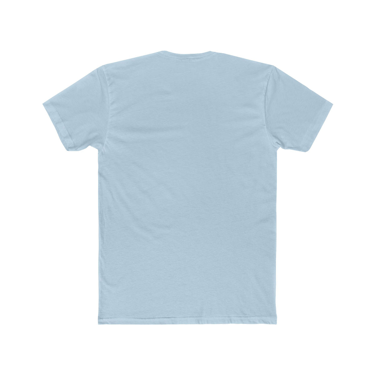 God’s Got This Bunny Graphic Tee | Nehemiah 8:10