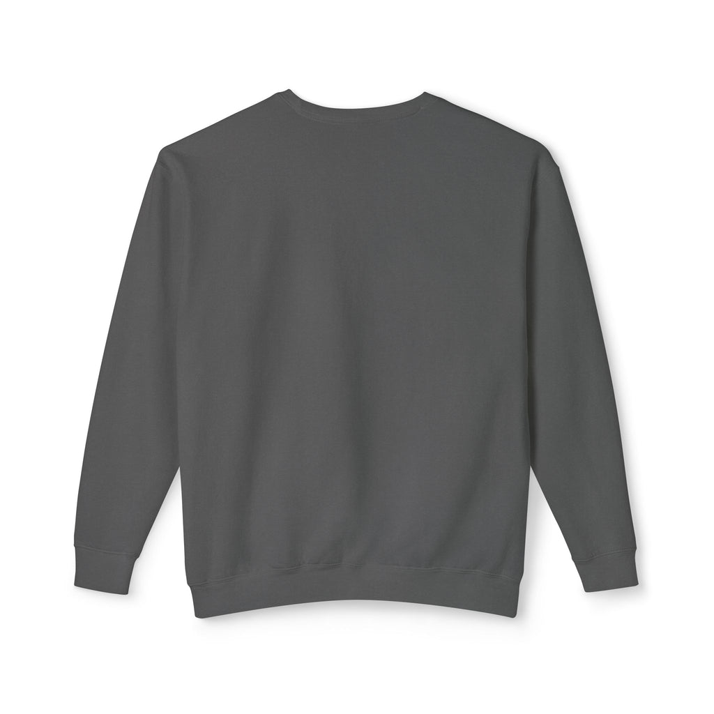 Made for More Lightweight Crewneck Sweatshirt | Ephesians 2:10
