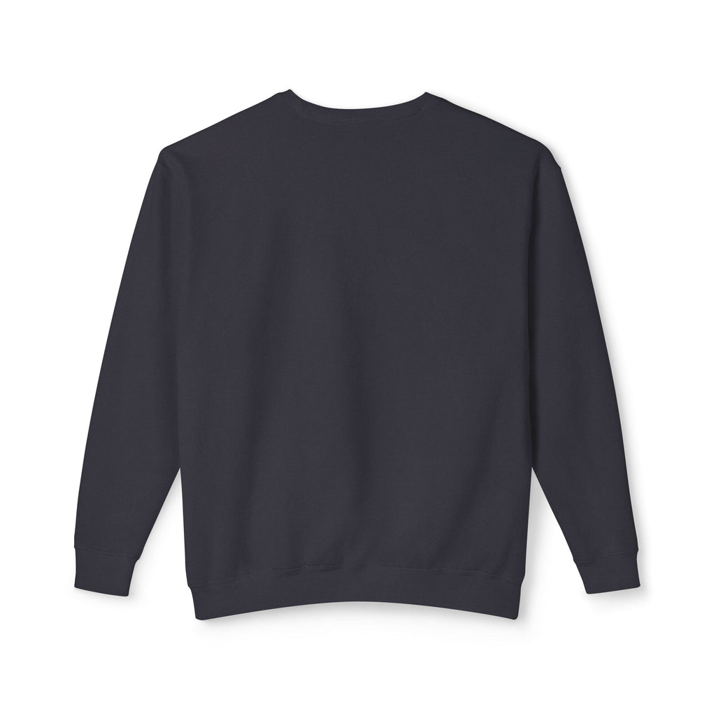 Made for More Lightweight Crewneck Sweatshirt | Ephesians 2:10