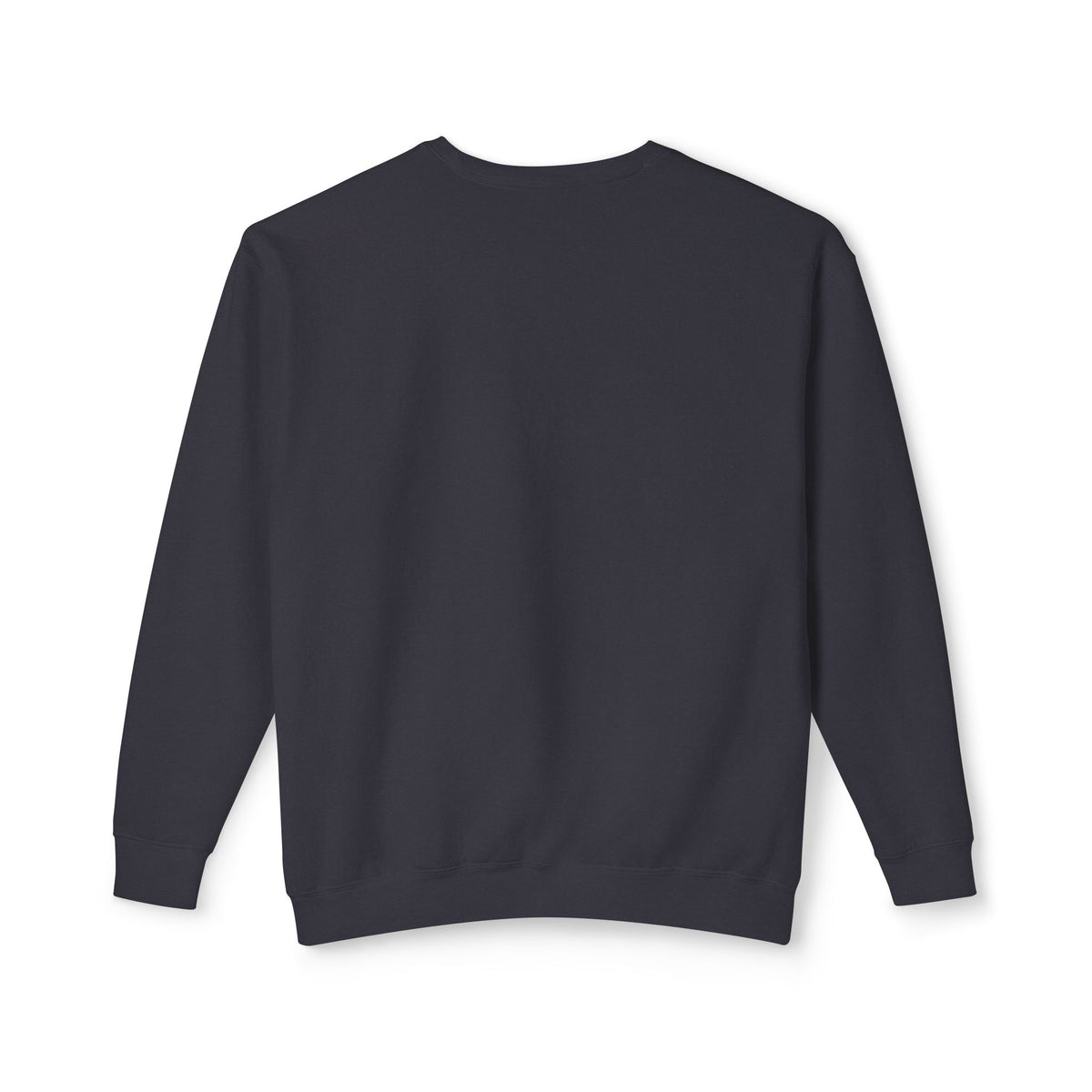 Made for More Lightweight Crewneck Sweatshirt | Ephesians 2:10