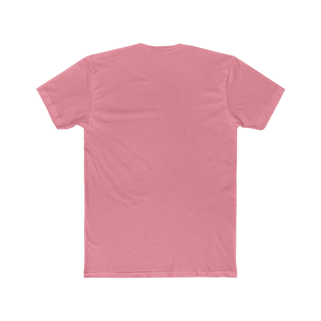 God’s Got This Bunny Graphic Tee | Nehemiah 8:10