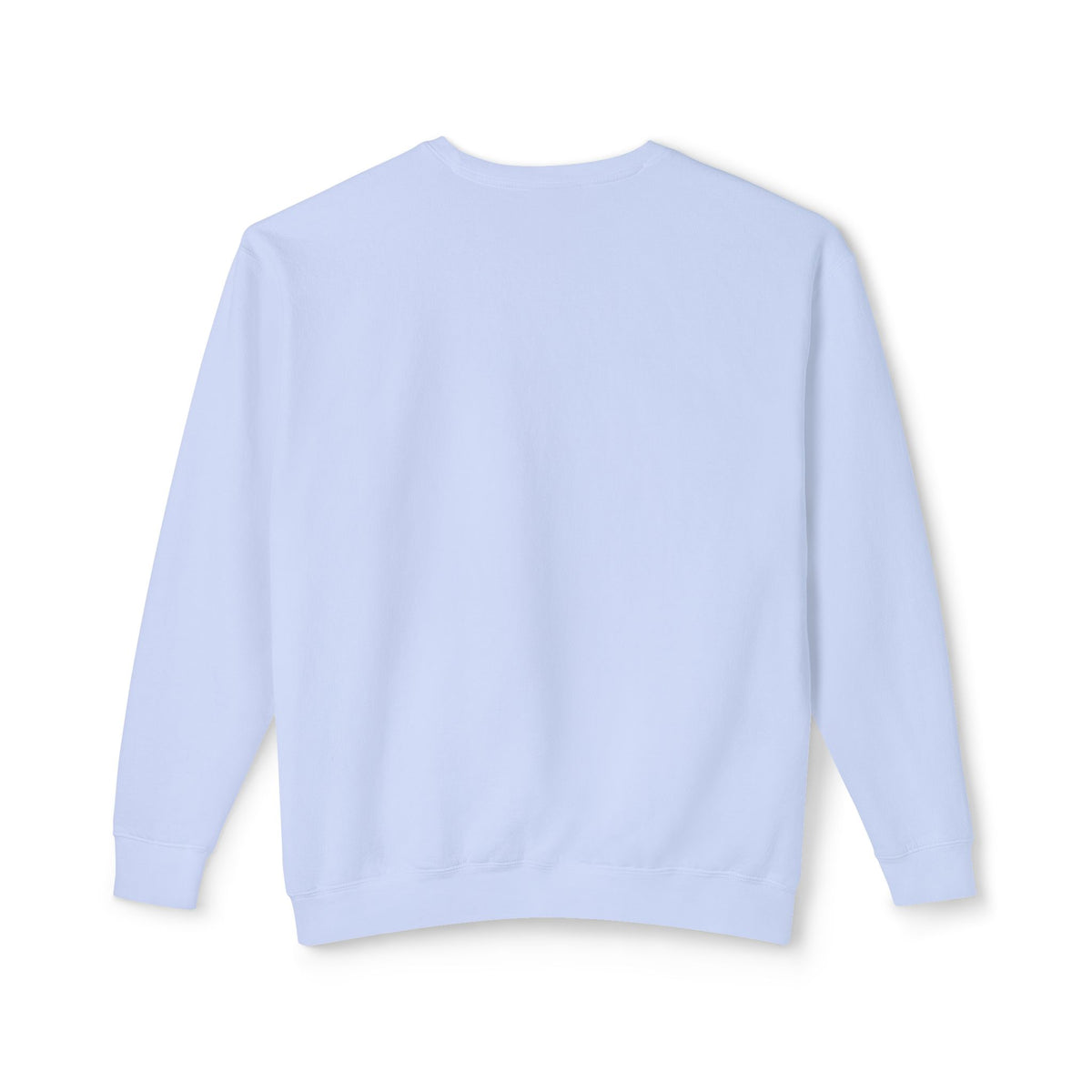 Made for More Lightweight Crewneck Sweatshirt | Ephesians 2:10