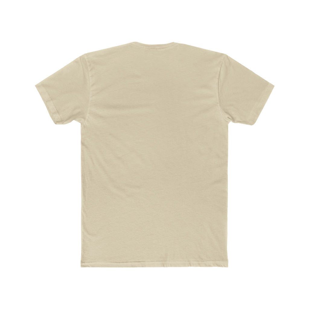 God’s Got This Bunny Graphic Tee | Nehemiah 8:10