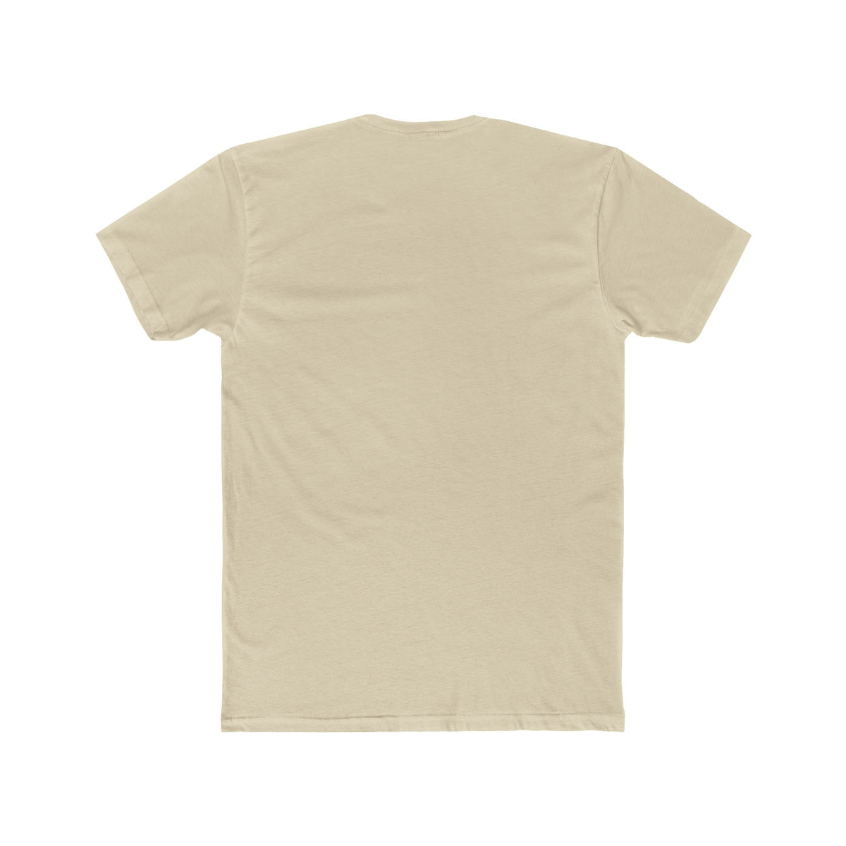 God’s Got This Bunny Graphic Tee | Nehemiah 8:10