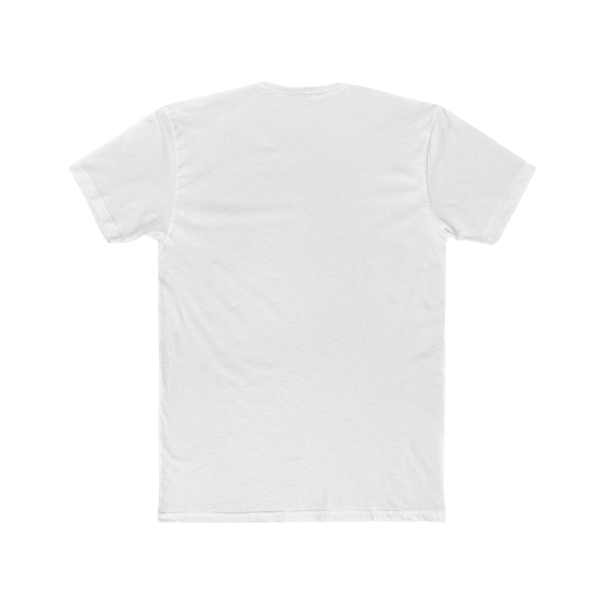 God’s Got This Bunny Graphic Tee | Nehemiah 8:10
