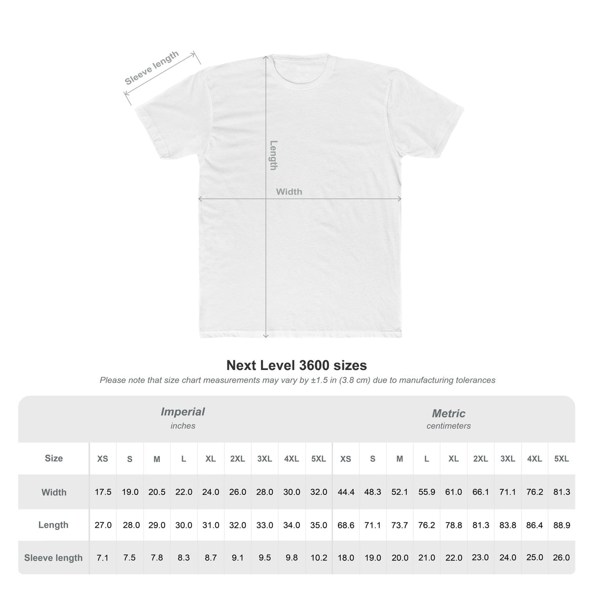 God’s Got This Bunny Graphic Tee | Nehemiah 8:10