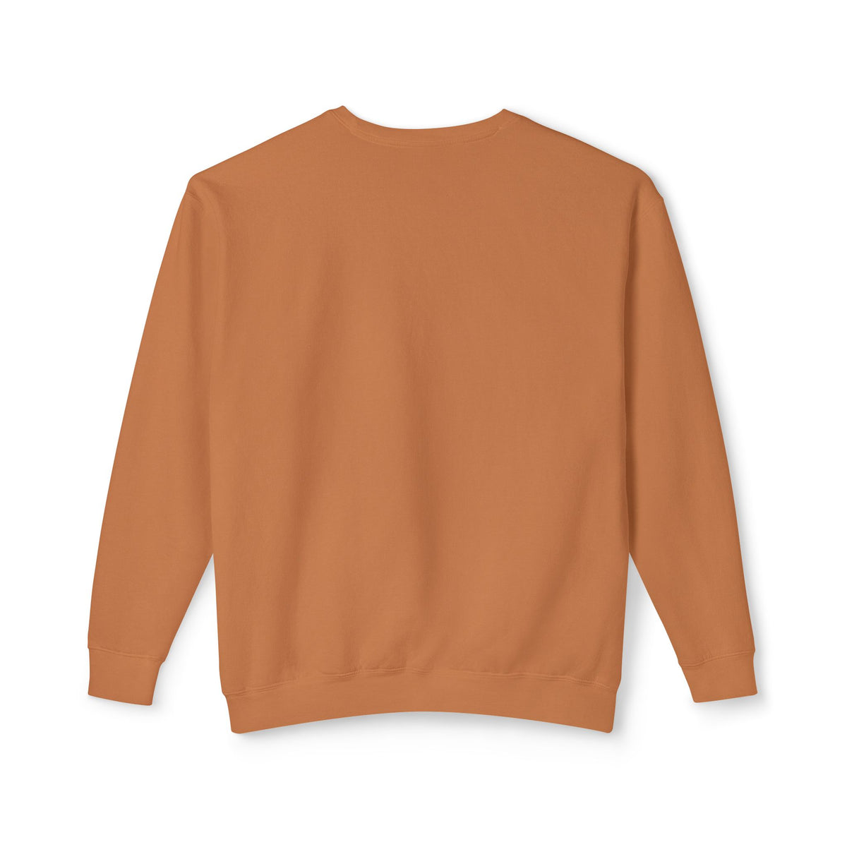 Made for More Lightweight Crewneck Sweatshirt | Ephesians 2:10