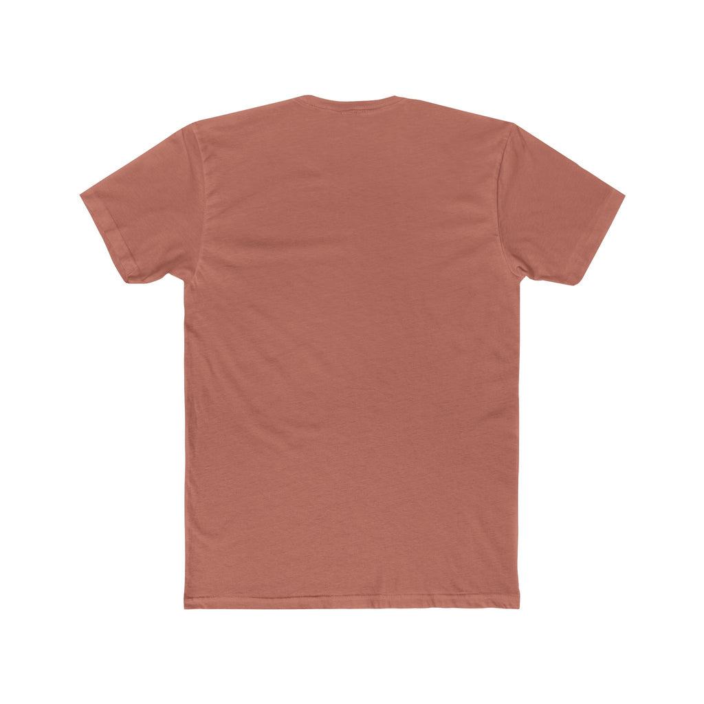 God’s Got This Bunny Graphic Tee | Nehemiah 8:10