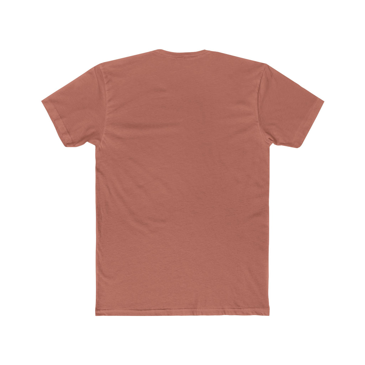 God’s Got This Bunny Graphic Tee | Nehemiah 8:10
