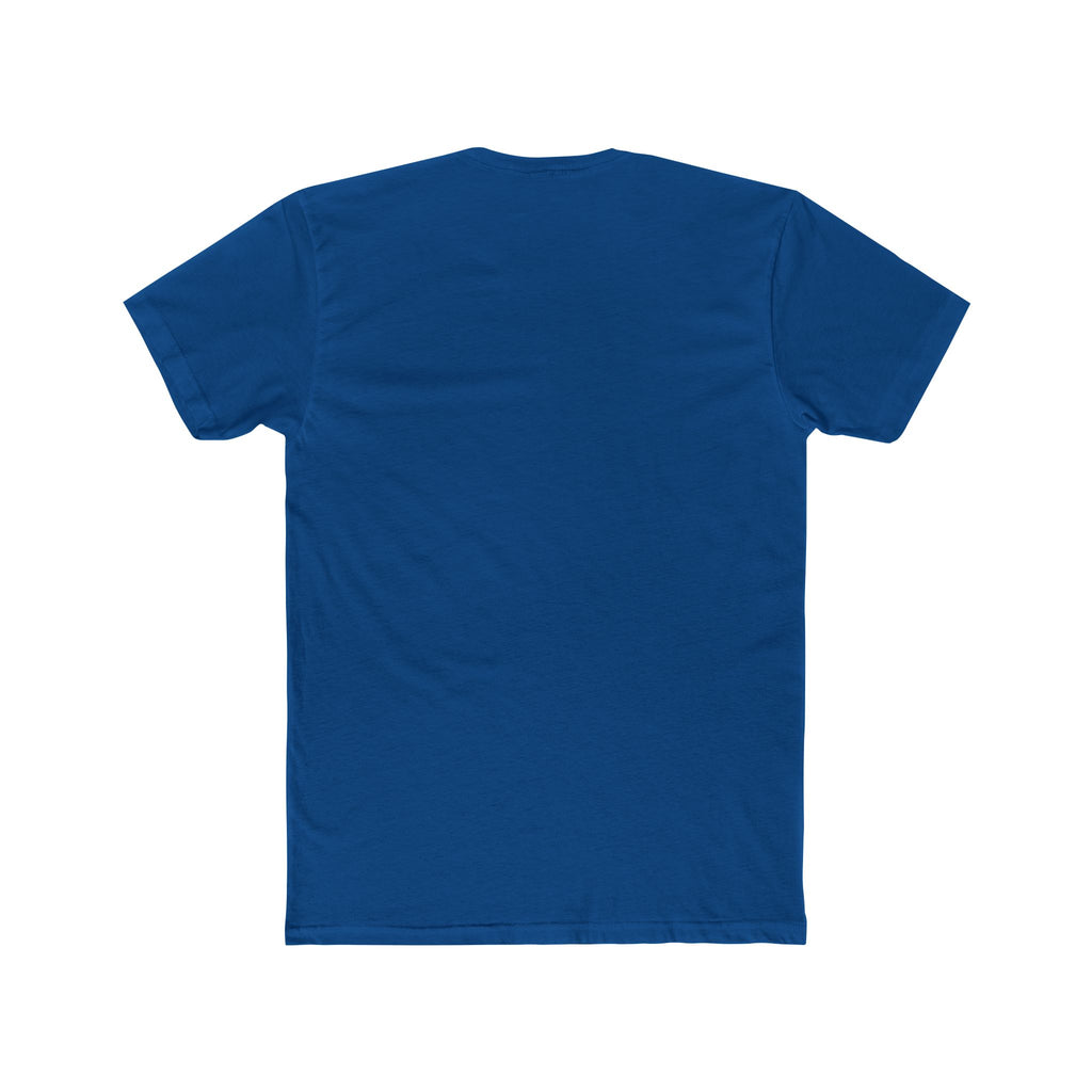 God’s Got This Bunny Graphic Tee | Nehemiah 8:10