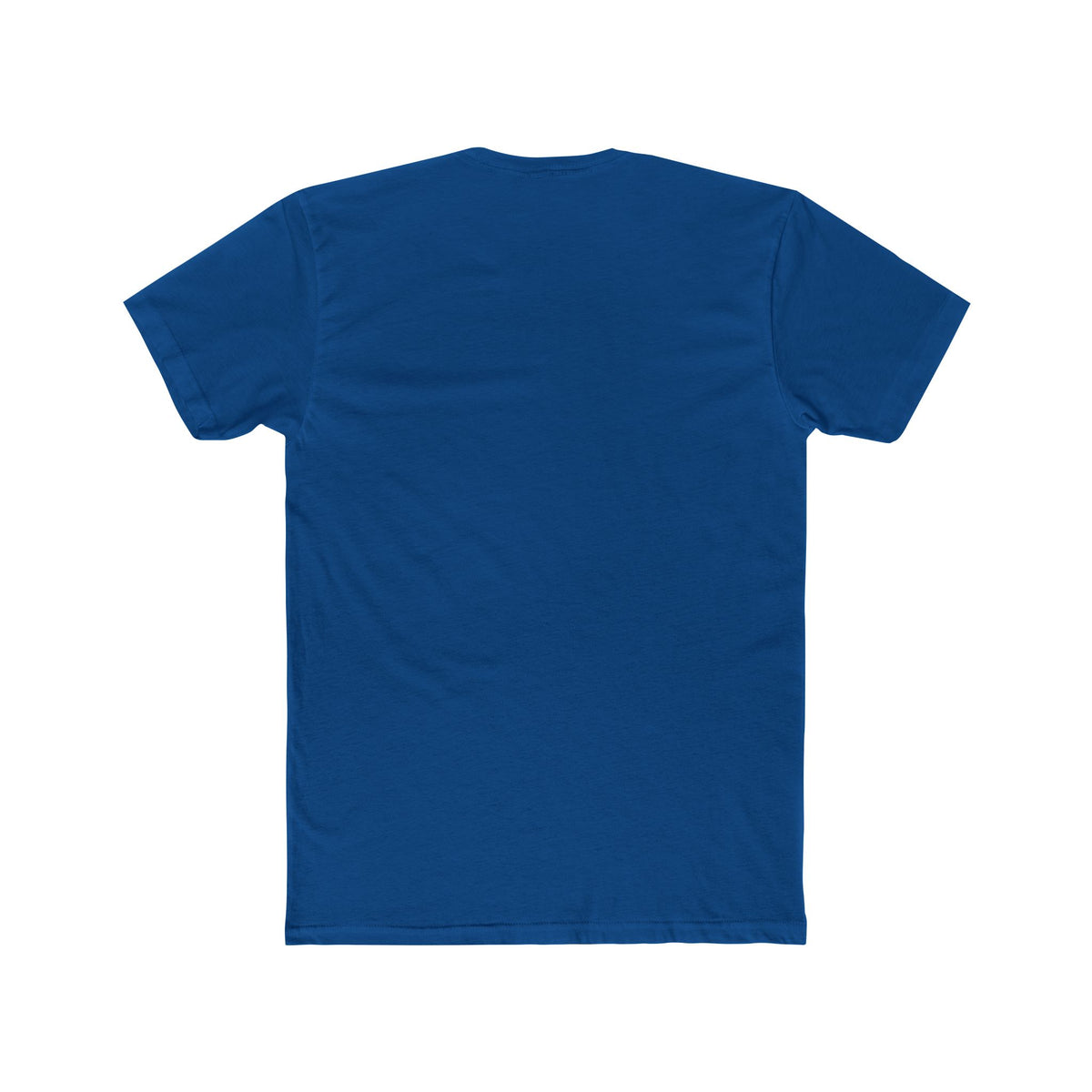 God’s Got This Bunny Graphic Tee | Nehemiah 8:10